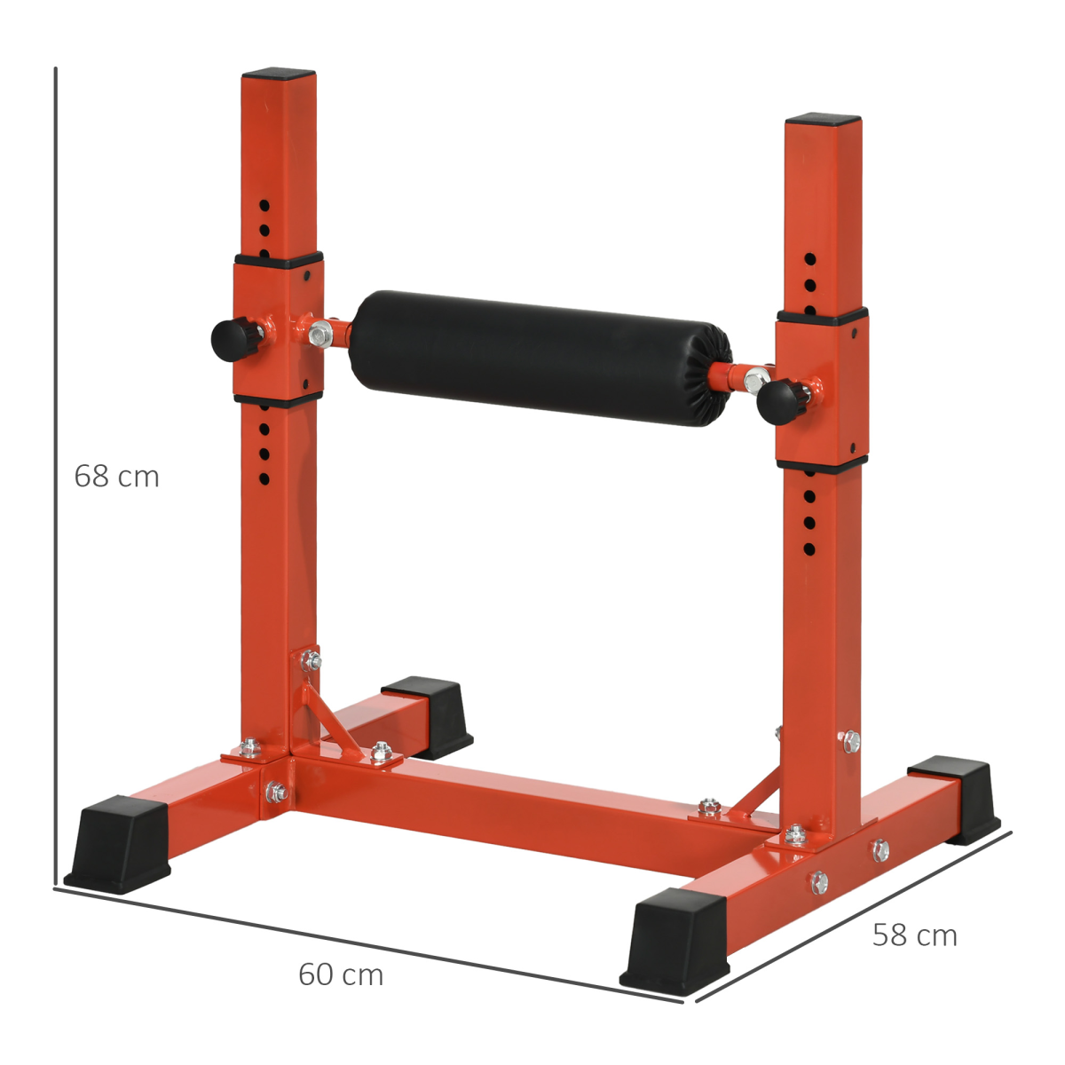 https://avasamnew.s3.amazonaws.com/product/GB010126/S0671653066/5.png