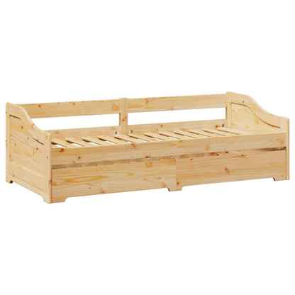 https://avasamnew.s3.amazonaws.com/product/GB010108/S0671652154/5.png