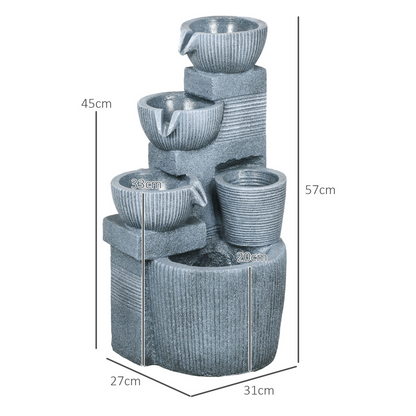 https://avasamnew.s3.amazonaws.com/product/GB010126/S0671653150/5.png
