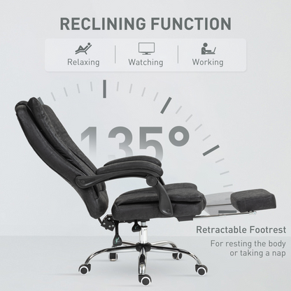 https://avasamnew.s3.amazonaws.com/product/GB010126/S0671536761/5.png