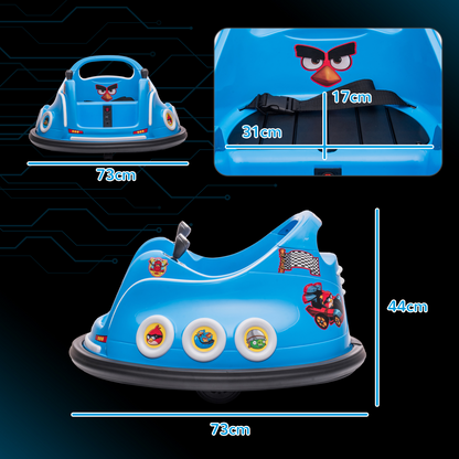 https://avasamnew.s3.amazonaws.com/product/GB010126/S0671605275/5.png