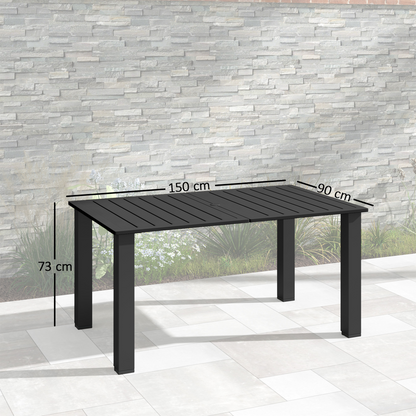 https://avasamnew.s3.amazonaws.com/product/GB010126/S0671652977/5.png