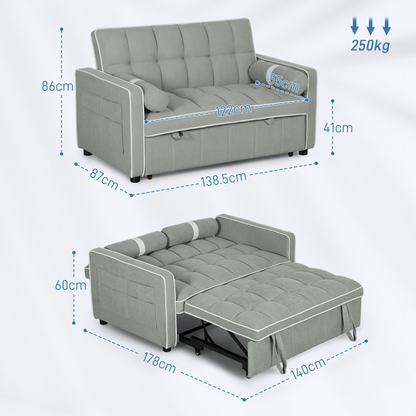 https://avasamnew.s3.amazonaws.com/product/GB010126/S0671597125/5.png