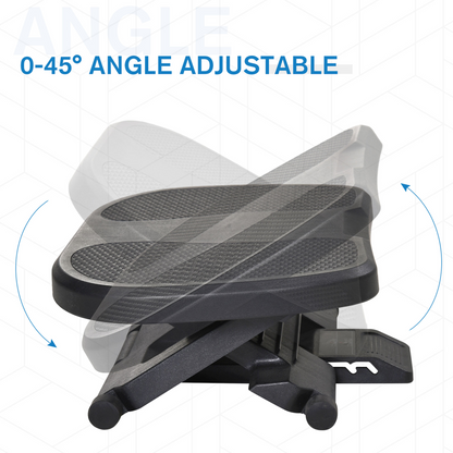https://avasamnew.s3.amazonaws.com/product/GB010126/S0671081006/5.png