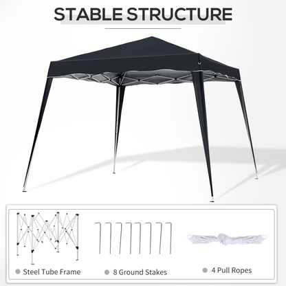 https://avasamnew.s3.amazonaws.com/product/GB010126/S0671071792/5.png