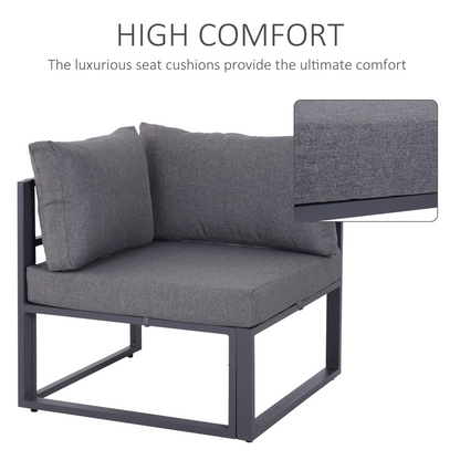 https://avasamnew.s3.amazonaws.com/product/GB010126/S0671080497/5.png