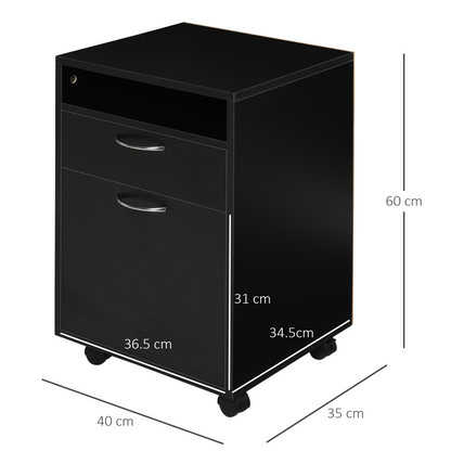 https://avasamnew.s3.amazonaws.com/product/GB010126/S0671605430/5.png