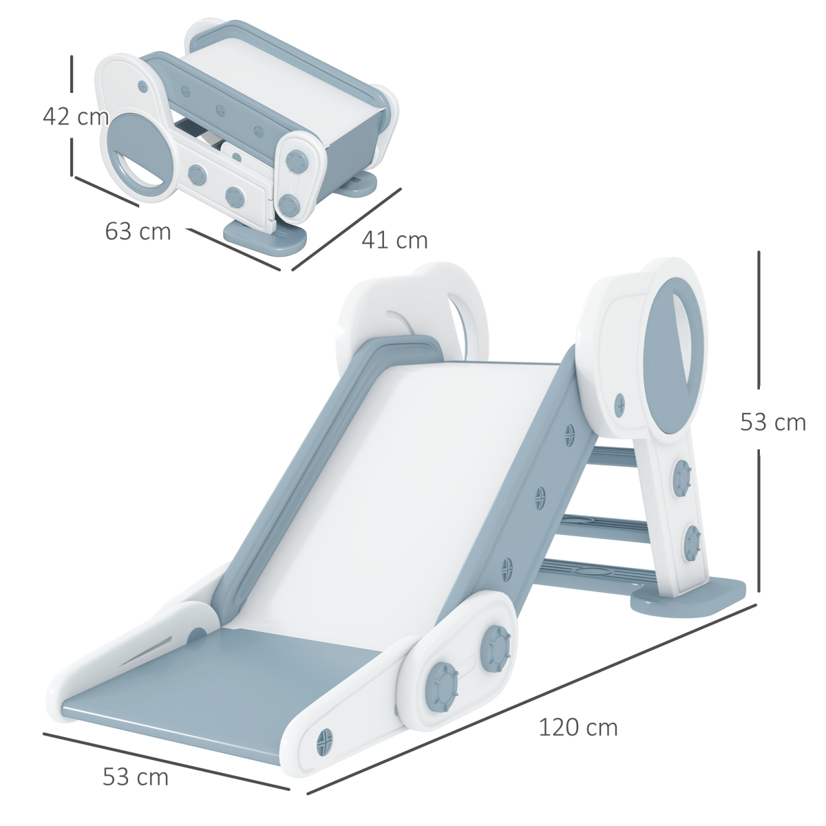 https://avasamnew.s3.amazonaws.com/product/GB010126/S0671536819/5.png