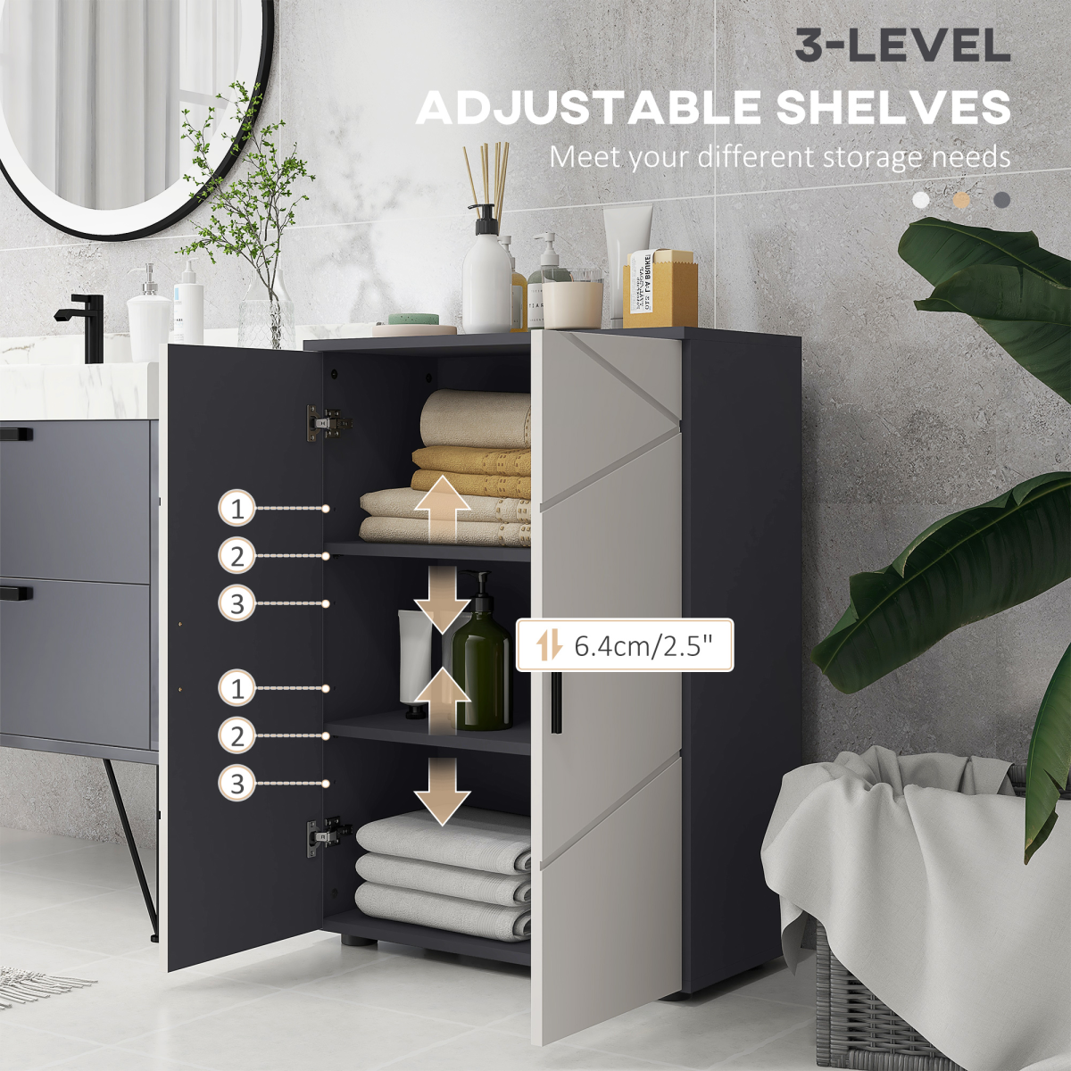 https://avasamnew.s3.amazonaws.com/product/GB010126/S0671383687/5.png