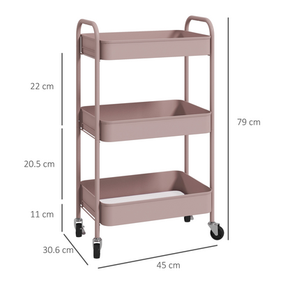 https://avasamnew.s3.amazonaws.com/product/GB010126/S0671580683/5.png
