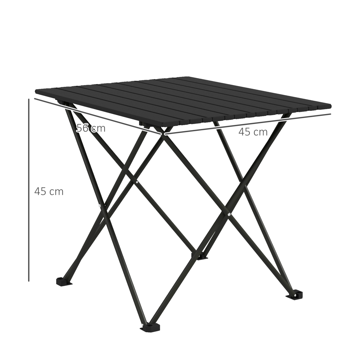 https://avasamnew.s3.amazonaws.com/product/GB010126/S0671609199/5.png