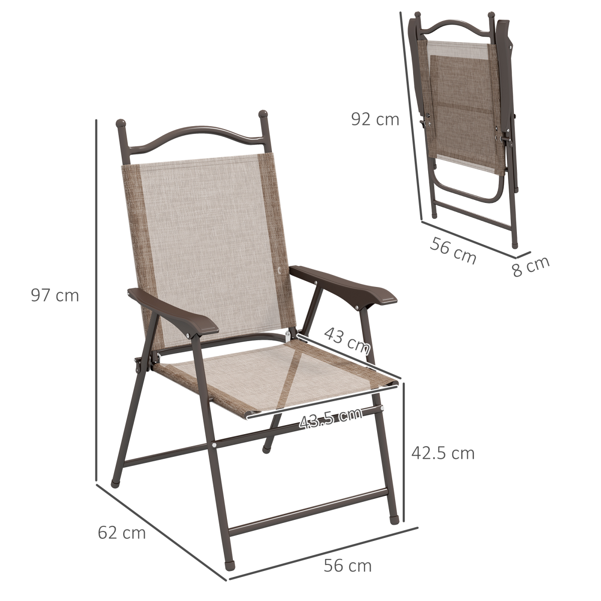 https://avasamnew.s3.amazonaws.com/product/GB010126/S0671652962/5.png
