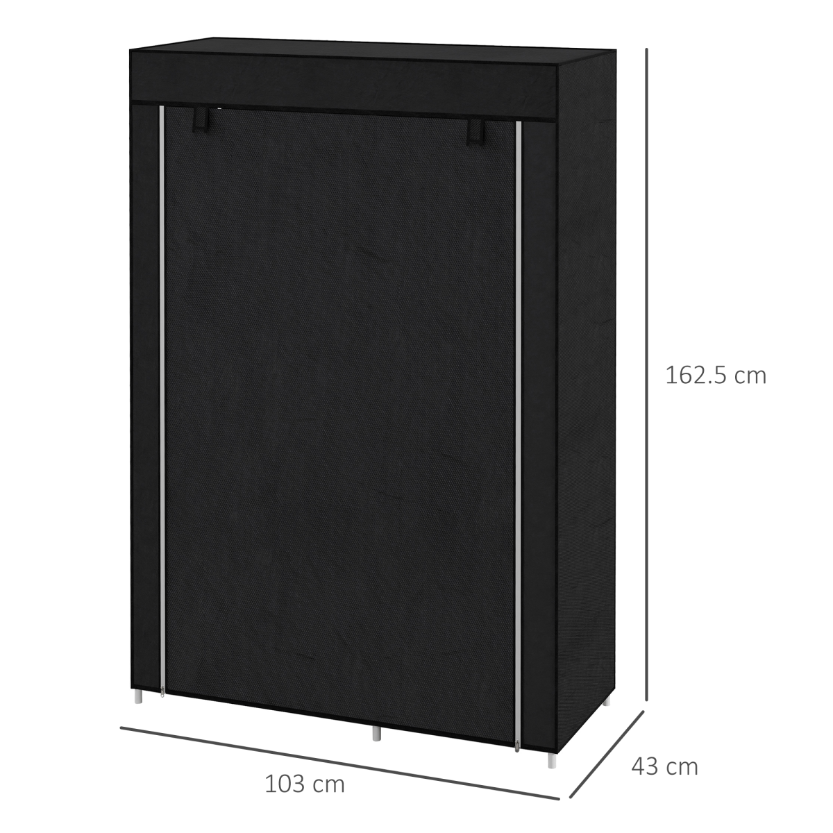 https://avasamnew.s3.amazonaws.com/product/GB010126/S0671634726/5.png