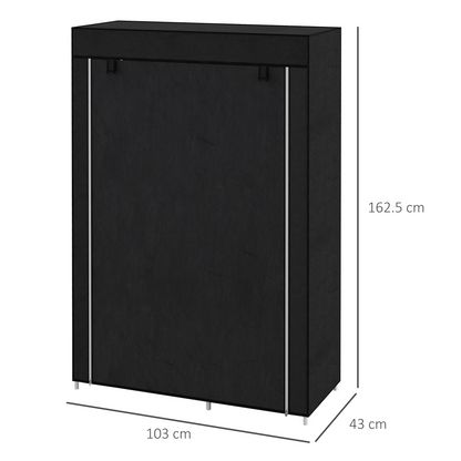 https://avasamnew.s3.amazonaws.com/product/GB010126/S0671634726/5.png