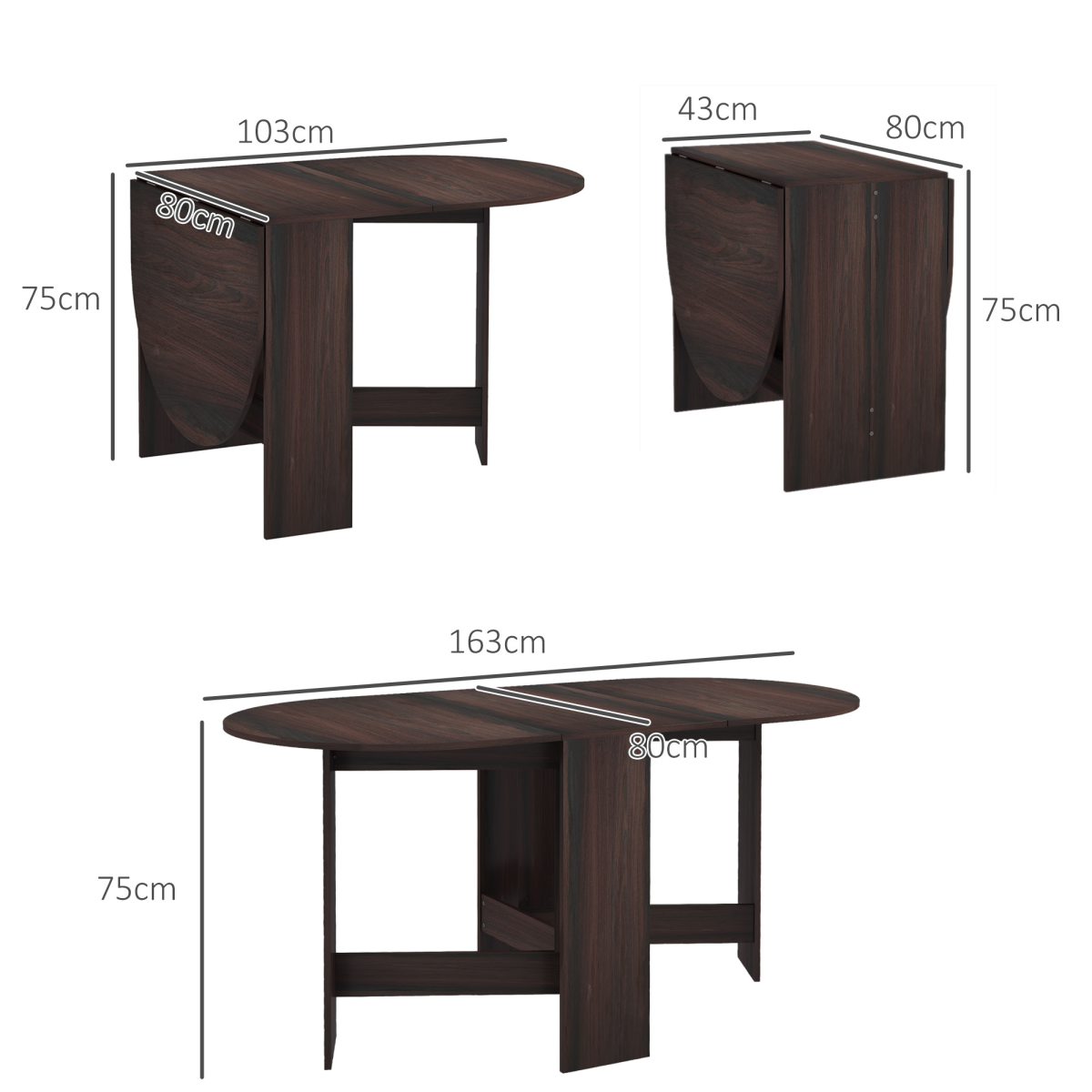 https://avasamnew.s3.amazonaws.com/product/GB010126/S0671653164/5.png