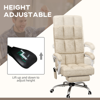 https://avasamnew.s3.amazonaws.com/product/GB010126/S0671383457/5.png
