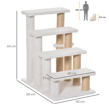 https://avasamnew.s3.amazonaws.com/product/GB010126/S0671536901/5.png