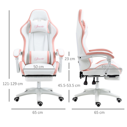 https://avasamnew.s3.amazonaws.com/product/GB010126/S0671490920/5.png