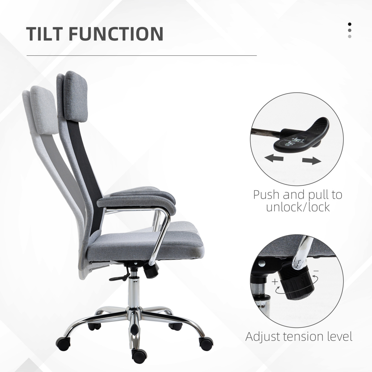 https://avasamnew.s3.amazonaws.com/product/GB010126/S0671080568/5.png