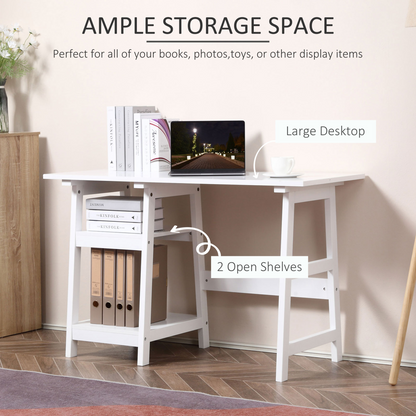 https://avasamnew.s3.amazonaws.com/product/GB010126/S0671071365/5.png