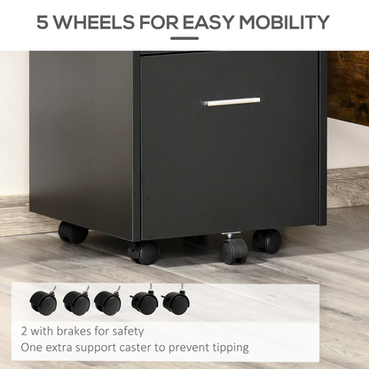 https://avasamnew.s3.amazonaws.com/product/GB010126/S0671080934/5.png