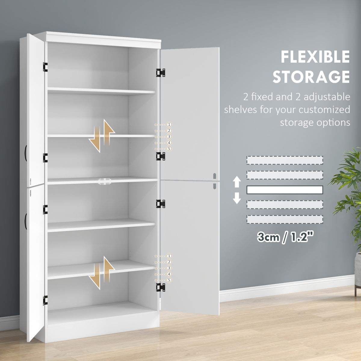 https://avasamnew.s3.amazonaws.com/product/GB010126/S0671071546/5.png