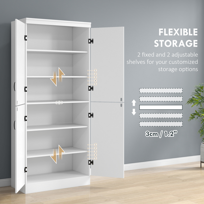 https://avasamnew.s3.amazonaws.com/product/GB010126/S0671071546/5.png