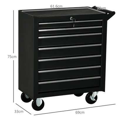 https://avasamnew.s3.amazonaws.com/product/GB010126/S0671580754/5.png