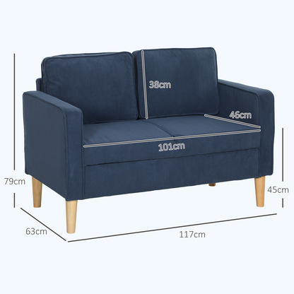 https://avasamnew.s3.amazonaws.com/product/GB010126/S0671605481/5.png