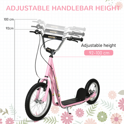 https://avasamnew.s3.amazonaws.com/product/GB010126/S0671079210/5.png
