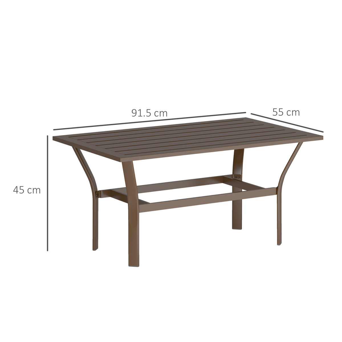https://avasamnew.s3.amazonaws.com/product/GB010126/S0671652956/5.png