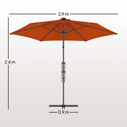 https://avasamnew.s3.amazonaws.com/product/GB010126/S0671653018/5.png