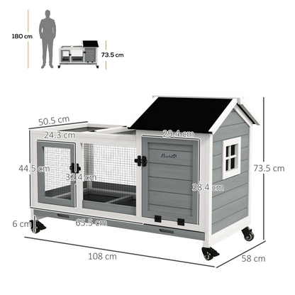 https://avasamnew.s3.amazonaws.com/product/GB010126/S0671441956/5.png