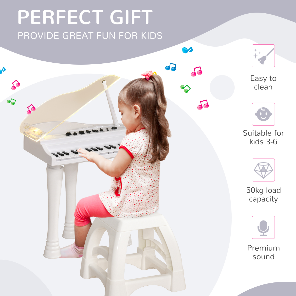 https://avasamnew.s3.amazonaws.com/product/GB010126/S0671379688/5.png