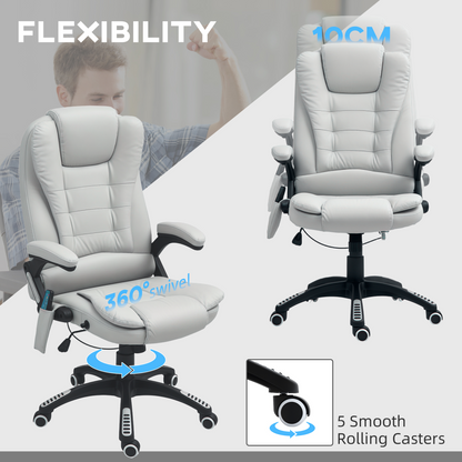 https://avasamnew.s3.amazonaws.com/product/GB010126/S0671605554/5.png