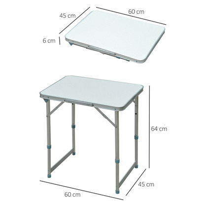 https://avasamnew.s3.amazonaws.com/product/GB010126/S0671441823/5.png