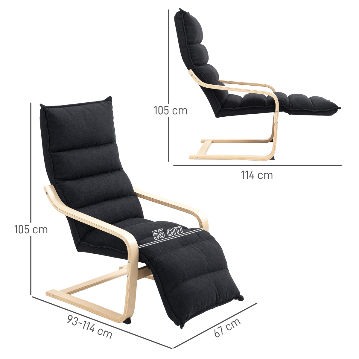 https://avasamnew.s3.amazonaws.com/product/GB010126/S0671653174/5.png