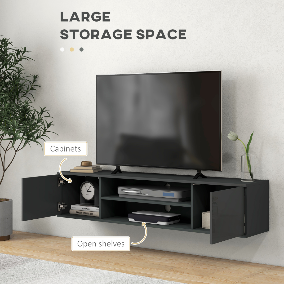 https://avasamnew.s3.amazonaws.com/product/GB010126/S0671383536/5.png