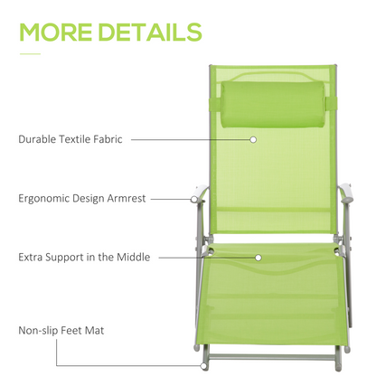 https://avasamnew.s3.amazonaws.com/product/GB010126/S0671391748/5.png