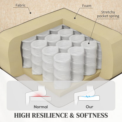 https://avasamnew.s3.amazonaws.com/product/GB010126/S0671605295/5.png