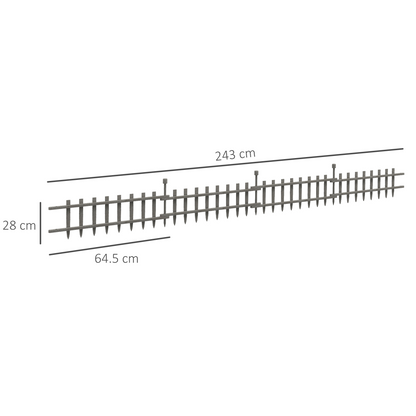 https://avasamnew.s3.amazonaws.com/product/GB010126/S0671441923/5.png