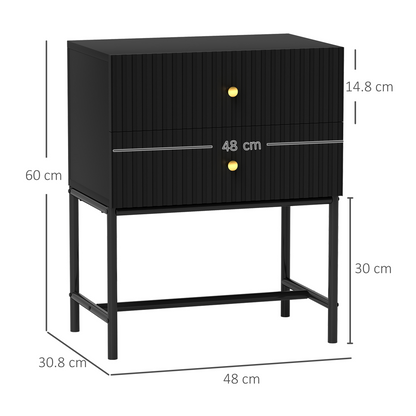 https://avasamnew.s3.amazonaws.com/product/GB010126/S0671609245/5.png