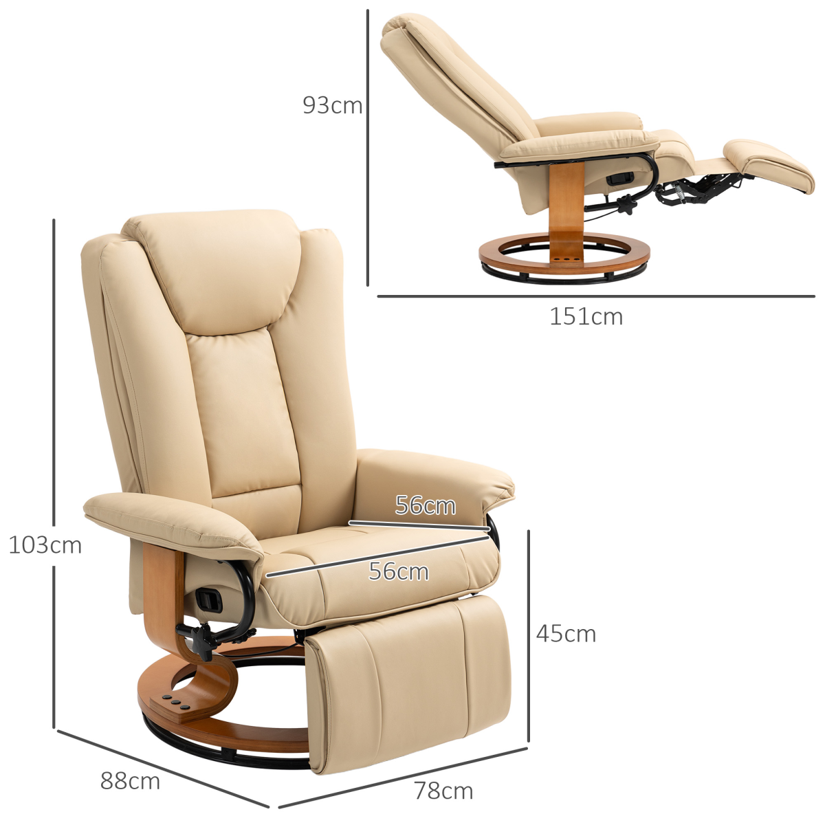https://avasamnew.s3.amazonaws.com/product/GB010126/S0671634456/5.png