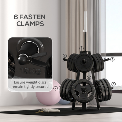 https://avasamnew.s3.amazonaws.com/product/GB010126/S0671536780/5.png