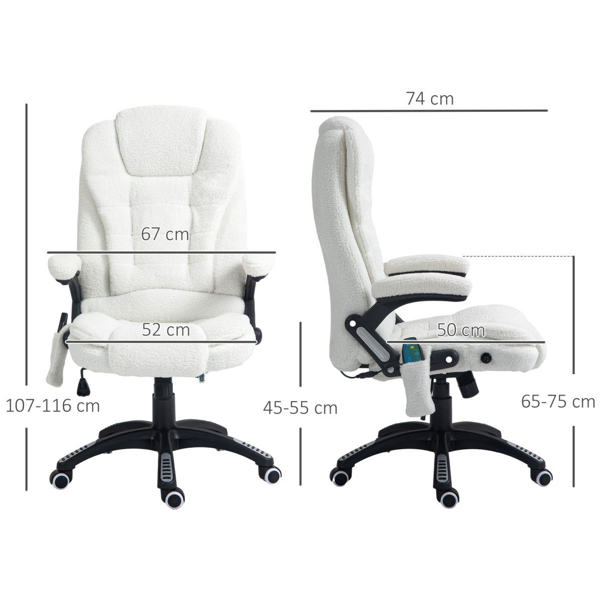 https://avasamnew.s3.amazonaws.com/product/GB010126/S0671580691/5.png