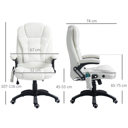 https://avasamnew.s3.amazonaws.com/product/GB010126/S0671580691/5.png