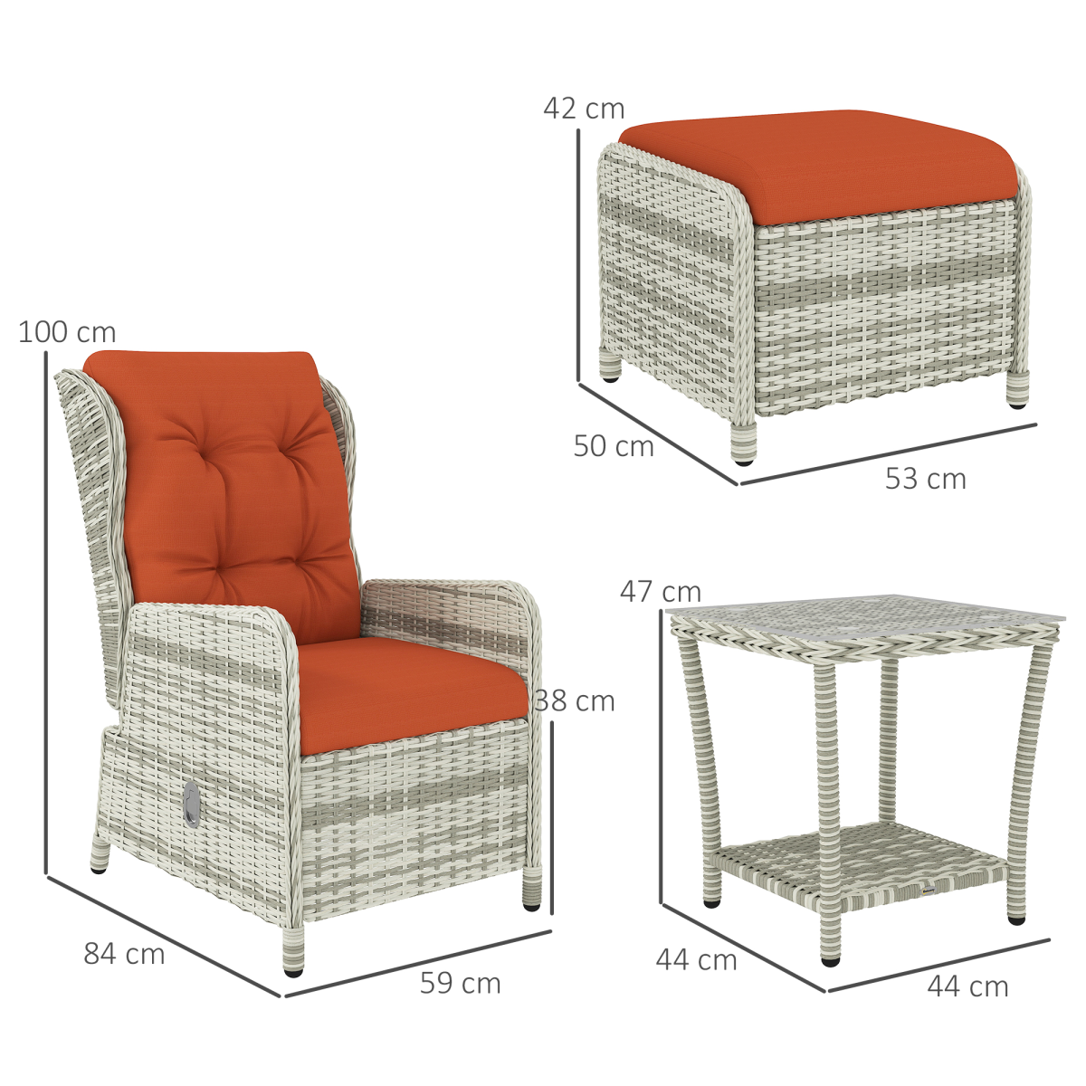 https://avasamnew.s3.amazonaws.com/product/GB010126/S0671609357/5.png