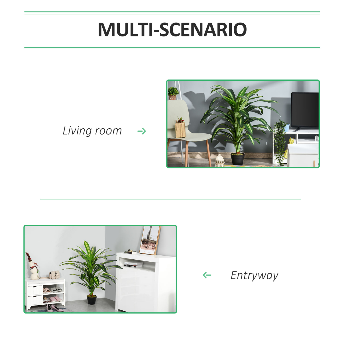 https://avasamnew.s3.amazonaws.com/product/GB010126/S0671080182/5.png