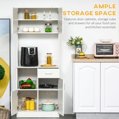 https://avasamnew.s3.amazonaws.com/product/GB010126/S0671071478/5.png