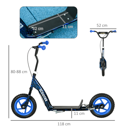 https://avasamnew.s3.amazonaws.com/product/GB010126/S0671653191/5.png